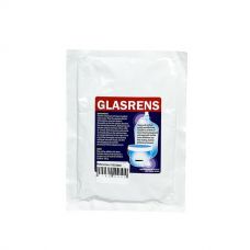 Средство для чистки меди Glasrens в Коломне